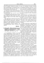 giornale/CFI0354704/1916/unico/00000835