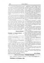 giornale/CFI0354704/1916/unico/00000836