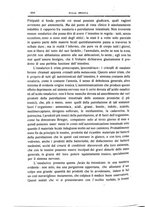 giornale/CFI0354704/1916/unico/00000842