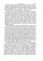 giornale/CFI0354704/1916/unico/00000843