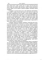 giornale/CFI0354704/1916/unico/00000844