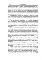 giornale/CFI0354704/1916/unico/00000854