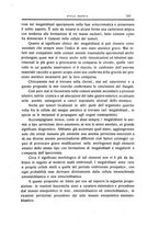 giornale/CFI0354704/1916/unico/00000855