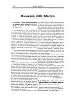 giornale/CFI0354704/1916/unico/00000860