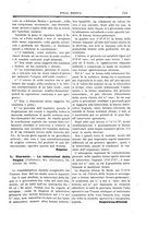 giornale/CFI0354704/1916/unico/00000861