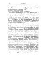 giornale/CFI0354704/1916/unico/00000862