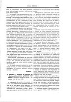 giornale/CFI0354704/1916/unico/00000863