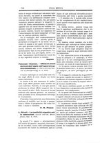 giornale/CFI0354704/1916/unico/00000864