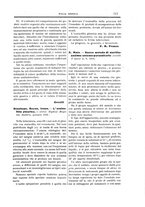 giornale/CFI0354704/1916/unico/00000865