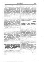 giornale/CFI0354704/1916/unico/00000867