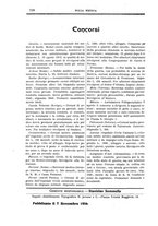 giornale/CFI0354704/1916/unico/00000868