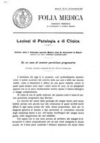 giornale/CFI0354704/1916/unico/00000873