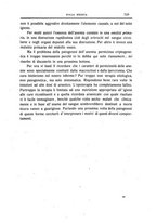 giornale/CFI0354704/1916/unico/00000881