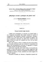 giornale/CFI0354704/1916/unico/00000882