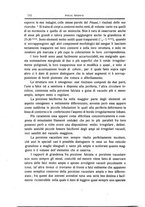 giornale/CFI0354704/1916/unico/00000884