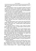 giornale/CFI0354704/1916/unico/00000885