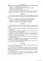 giornale/CFI0354704/1916/unico/00000894