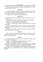 giornale/CFI0354704/1916/unico/00000895