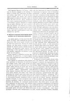 giornale/CFI0354704/1916/unico/00000897