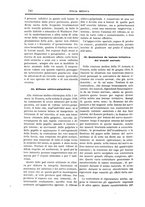 giornale/CFI0354704/1916/unico/00000898