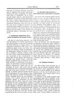 giornale/CFI0354704/1916/unico/00000899