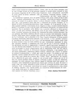 giornale/CFI0354704/1916/unico/00000900