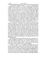 giornale/CFI0354704/1916/unico/00000906