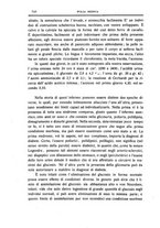 giornale/CFI0354704/1916/unico/00000908