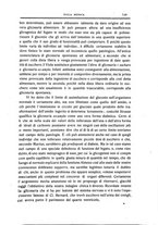 giornale/CFI0354704/1916/unico/00000909