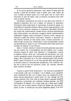 giornale/CFI0354704/1916/unico/00000910