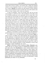 giornale/CFI0354704/1916/unico/00000913