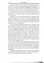 giornale/CFI0354704/1916/unico/00000914