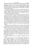 giornale/CFI0354704/1916/unico/00000917