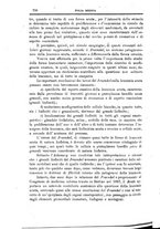 giornale/CFI0354704/1916/unico/00000918