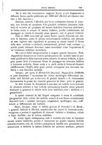 giornale/CFI0354704/1916/unico/00000919