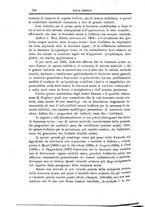 giornale/CFI0354704/1916/unico/00000920