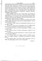 giornale/CFI0354704/1916/unico/00000921