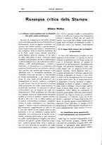 giornale/CFI0354704/1916/unico/00000922