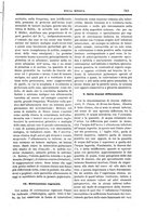 giornale/CFI0354704/1916/unico/00000923
