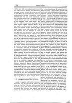 giornale/CFI0354704/1916/unico/00000924