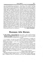 giornale/CFI0354704/1916/unico/00000925