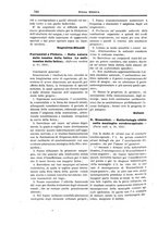 giornale/CFI0354704/1916/unico/00000926