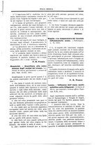 giornale/CFI0354704/1916/unico/00000927