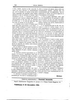 giornale/CFI0354704/1916/unico/00000928