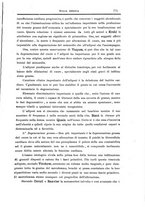 giornale/CFI0354704/1916/unico/00000935