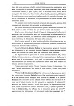 giornale/CFI0354704/1916/unico/00000936