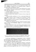 giornale/CFI0354704/1916/unico/00000937