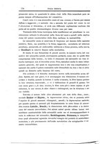 giornale/CFI0354704/1916/unico/00000938
