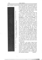 giornale/CFI0354704/1916/unico/00000940