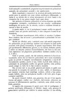 giornale/CFI0354704/1916/unico/00000943